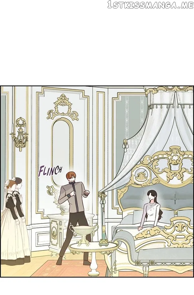 My Fair Maid Chapter 74 – Page 64