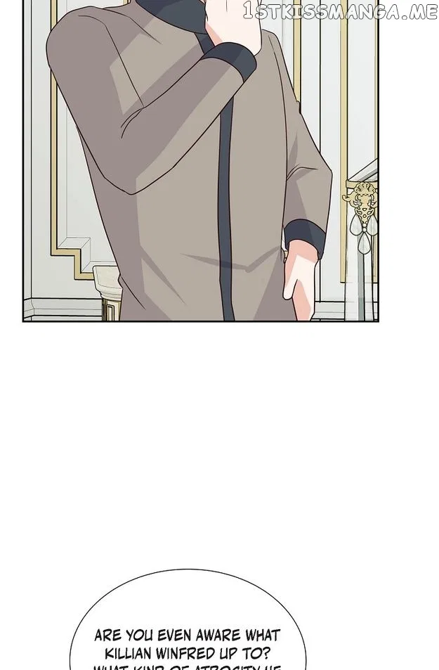 My Fair Maid Chapter 74 – Page 66