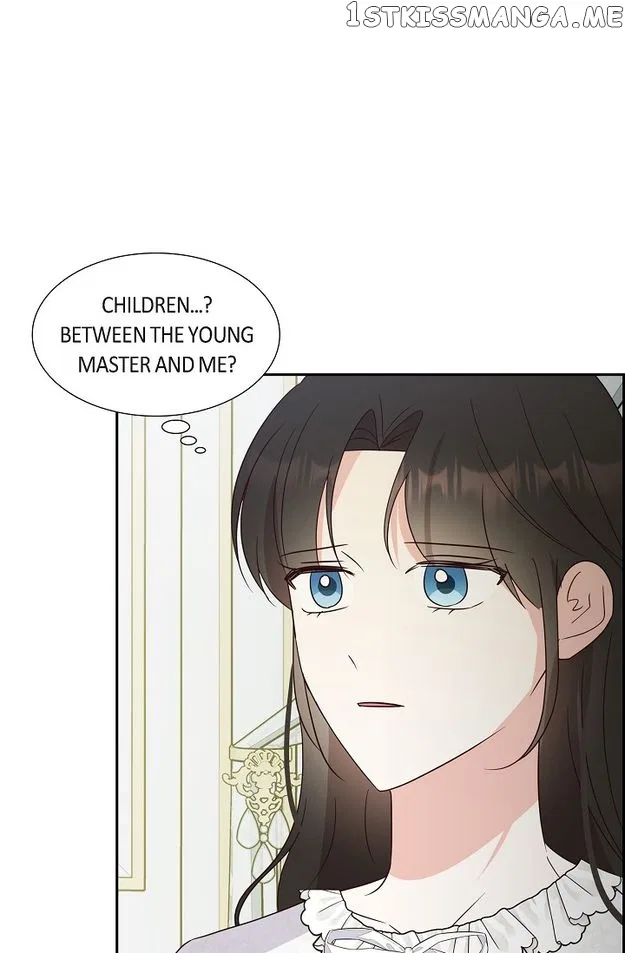My Fair Maid Chapter 74 – Page 69
