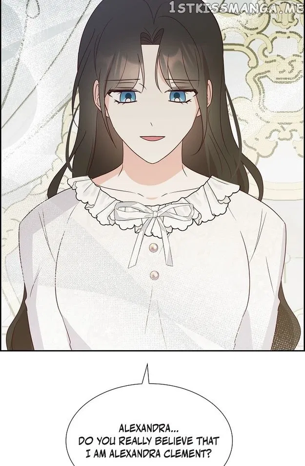 My Fair Maid Chapter 74 – Page 72