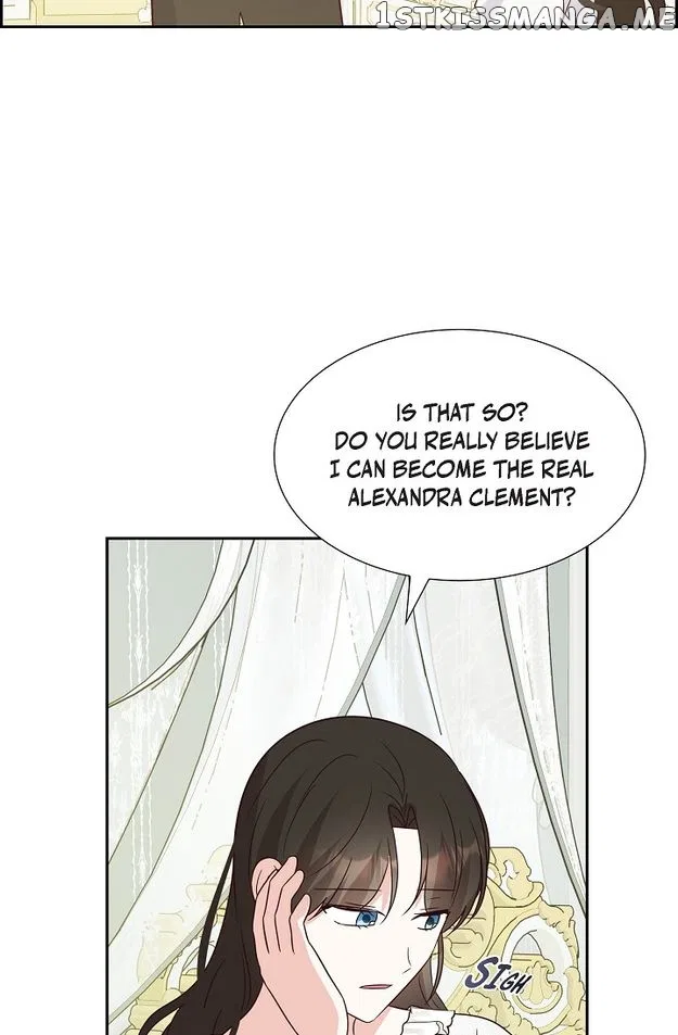 My Fair Maid Chapter 74 – Page 75