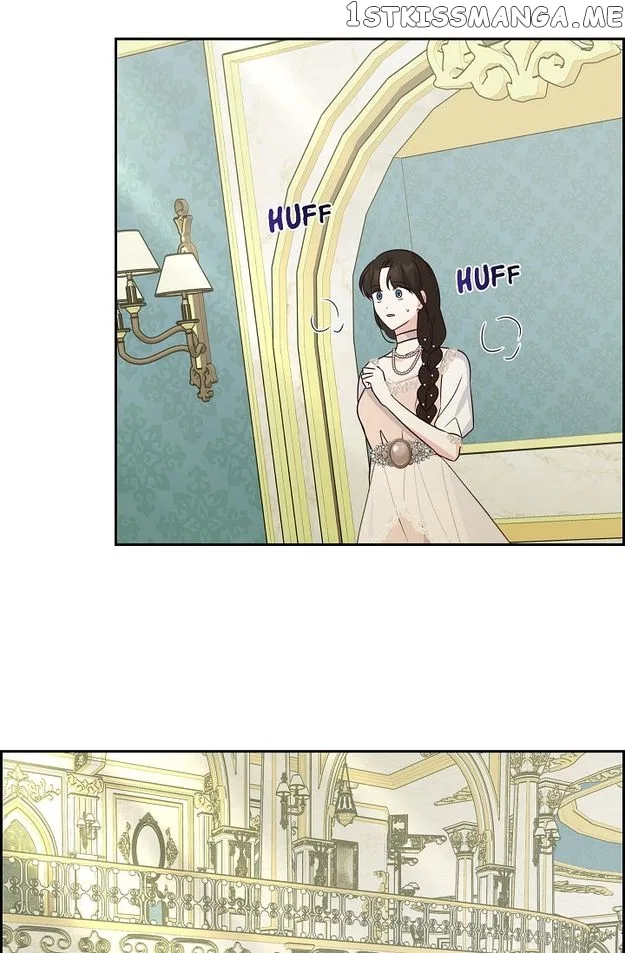 My Fair Maid Chapter 74 – Page 82
