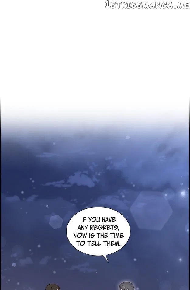 My Fair Maid Chapter 73 – Page 4