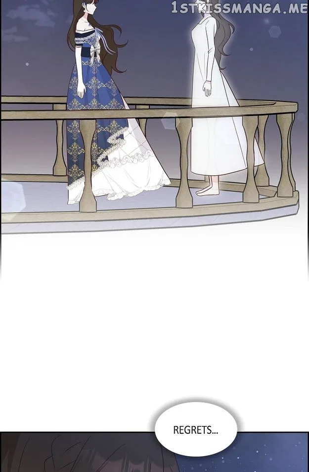 My Fair Maid Chapter 73 – Page 5