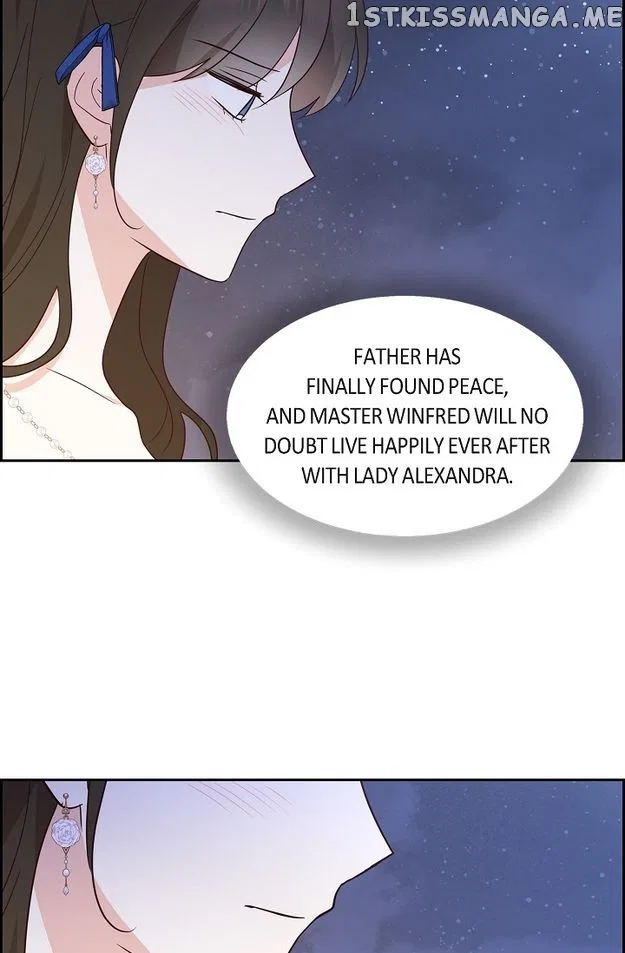 My Fair Maid Chapter 73 – Page 6