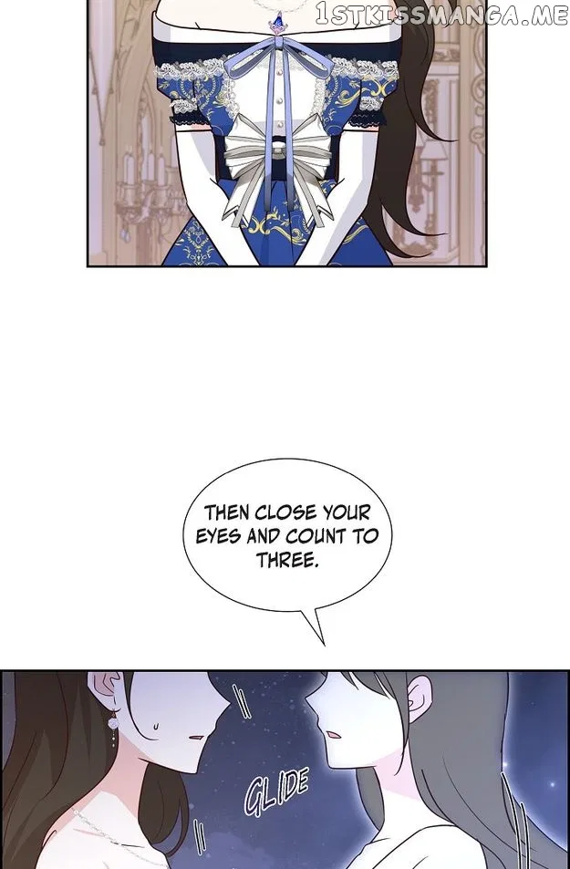 My Fair Maid Chapter 73 – Page 8