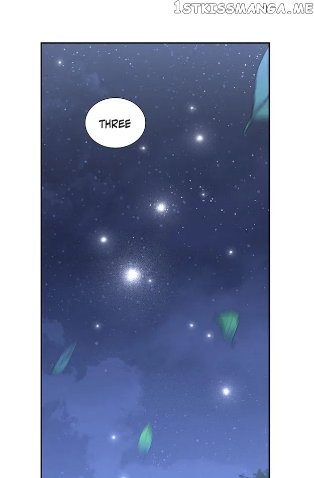 My Fair Maid Chapter 73 – Page 11