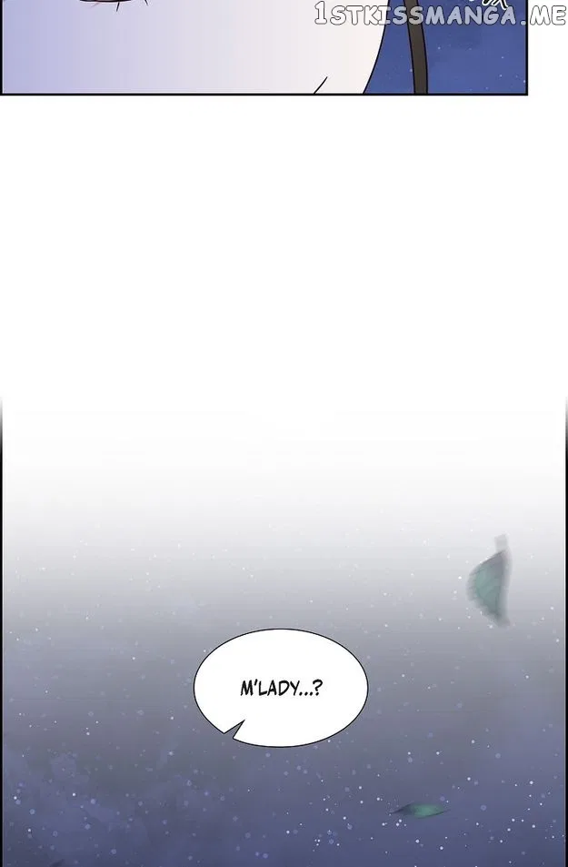 My Fair Maid Chapter 73 – Page 13