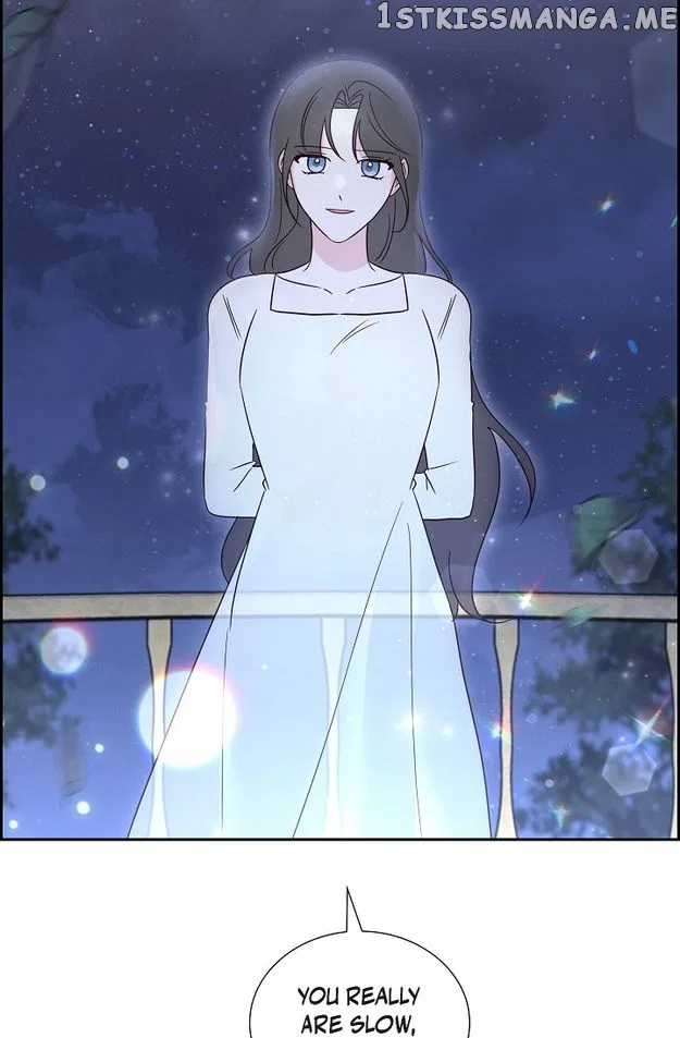 My Fair Maid Chapter 73 – Page 14