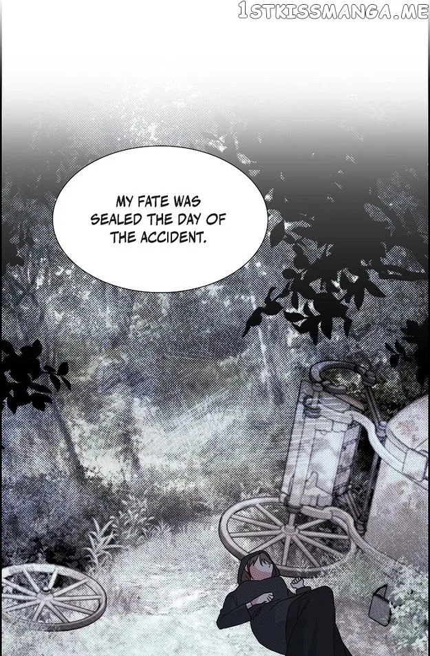 My Fair Maid Chapter 73 – Page 19