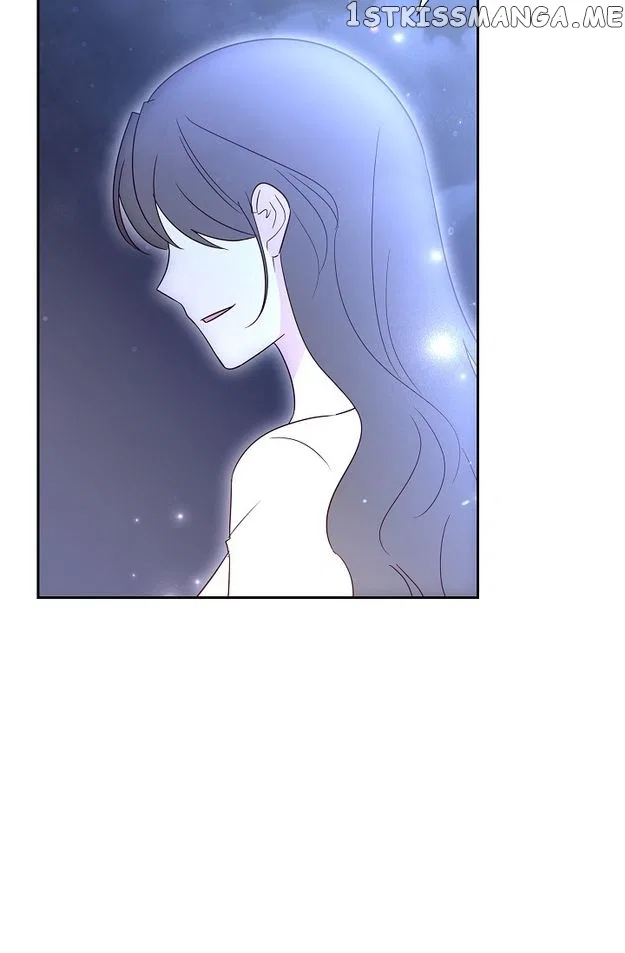 My Fair Maid Chapter 73 – Page 21