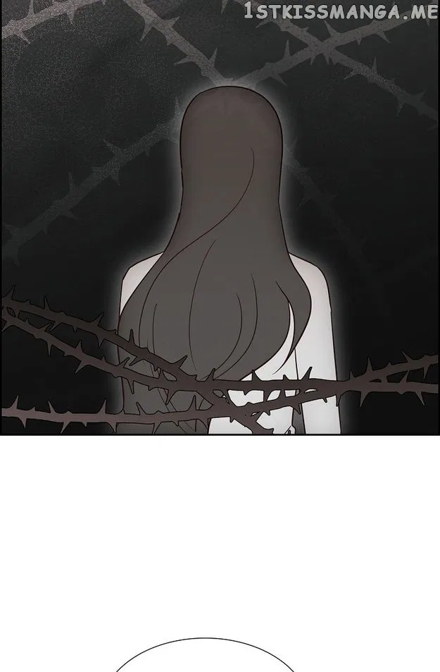 My Fair Maid Chapter 73 – Page 24