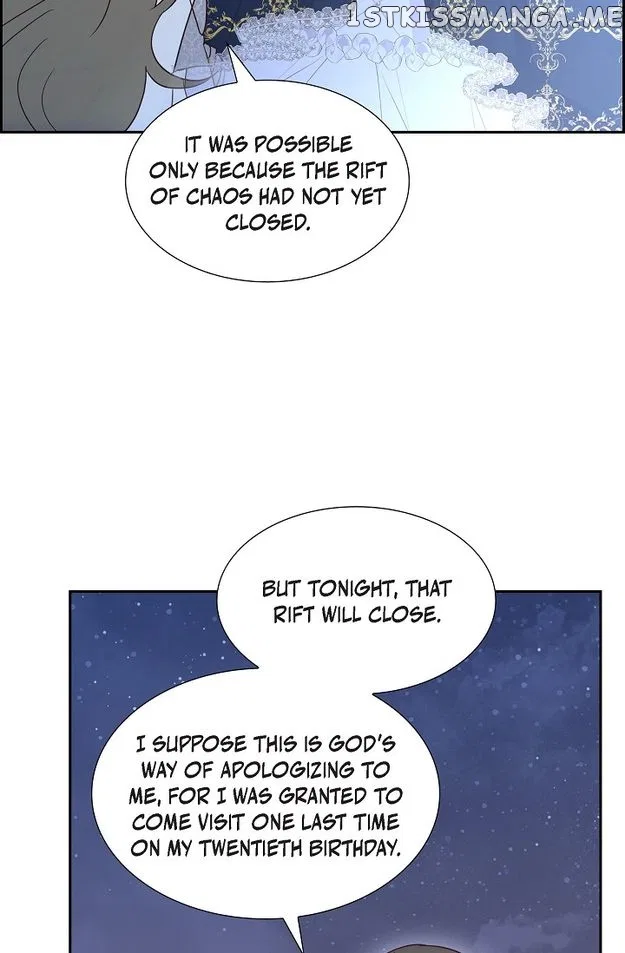 My Fair Maid Chapter 73 – Page 26