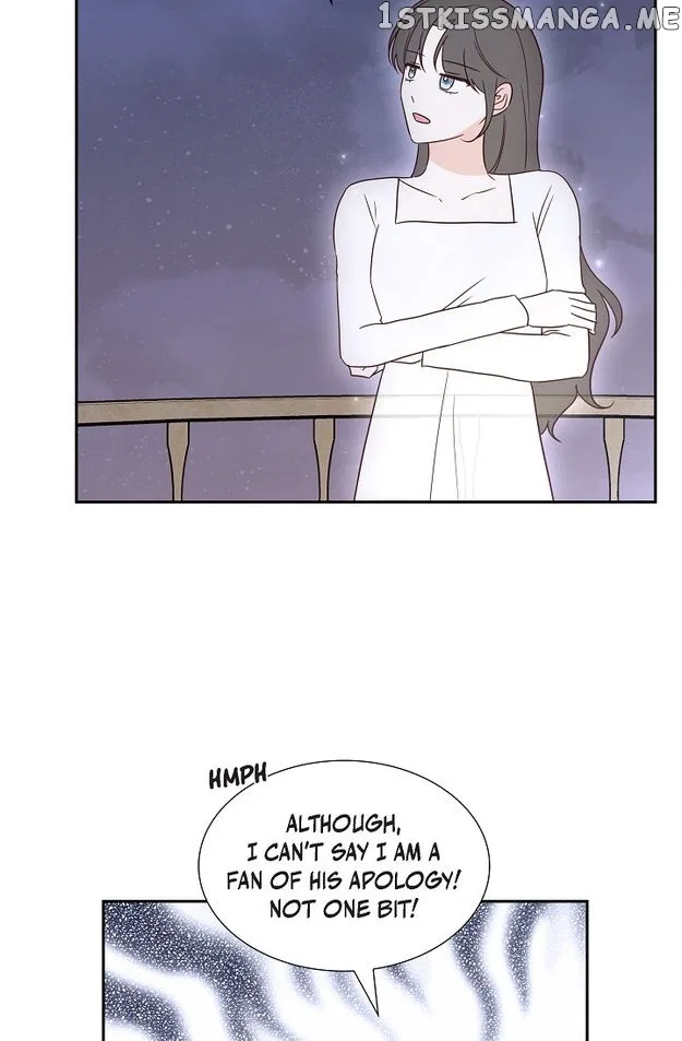 My Fair Maid Chapter 73 – Page 27