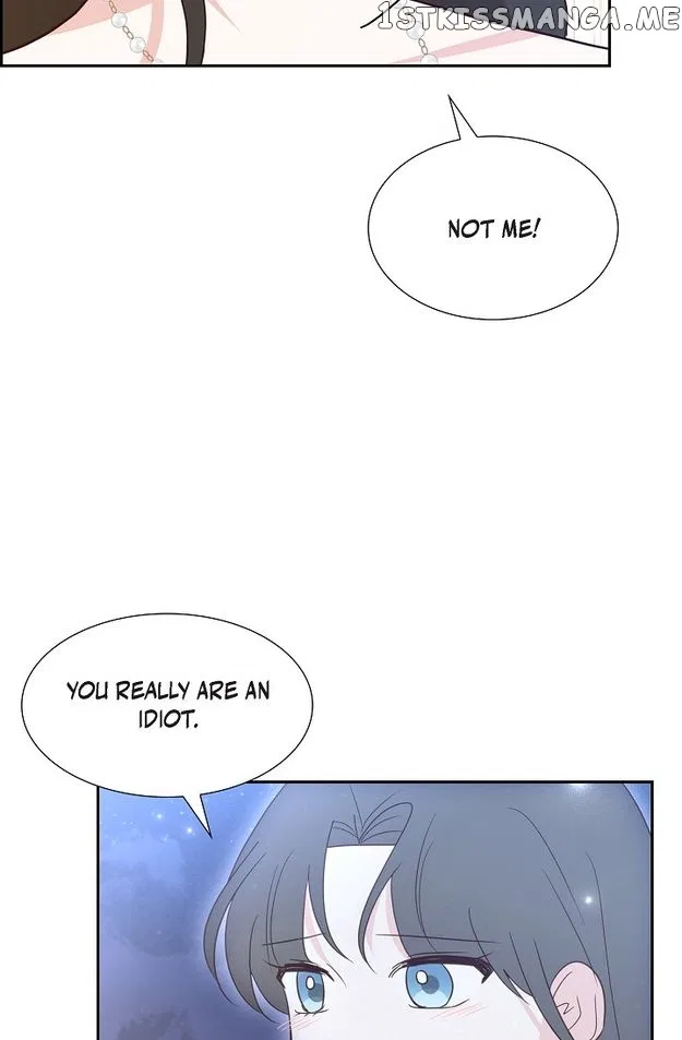 My Fair Maid Chapter 73 – Page 34