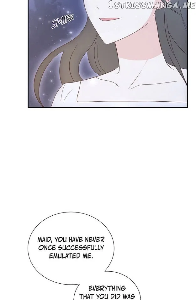 My Fair Maid Chapter 73 – Page 35