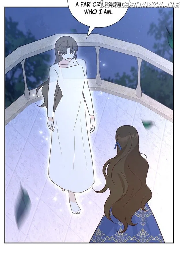 My Fair Maid Chapter 73 – Page 36