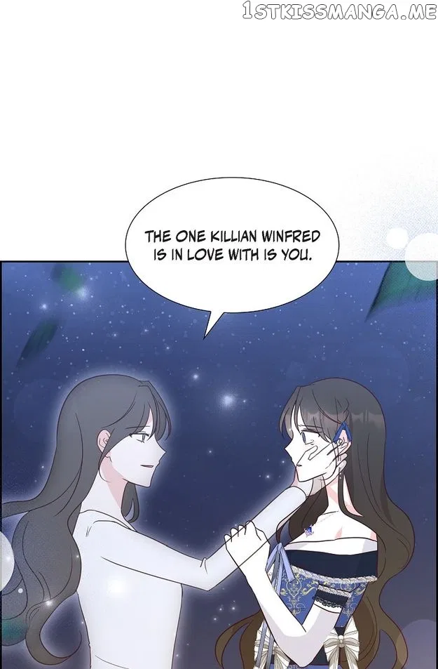 My Fair Maid Chapter 73 – Page 37