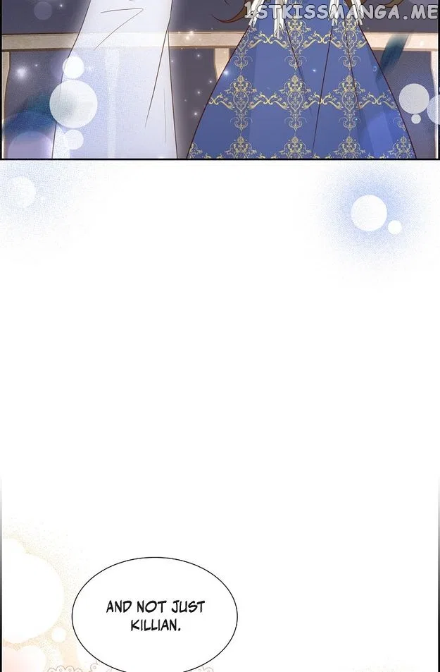 My Fair Maid Chapter 73 – Page 38