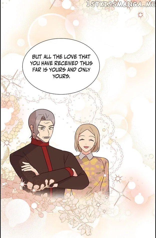 My Fair Maid Chapter 73 – Page 40