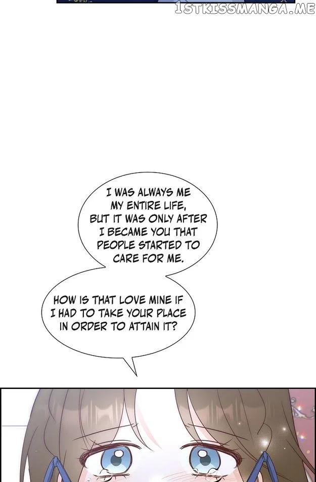 My Fair Maid Chapter 73 – Page 42