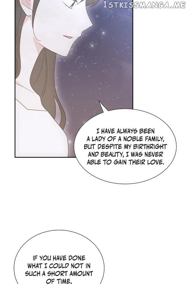 My Fair Maid Chapter 73 – Page 44