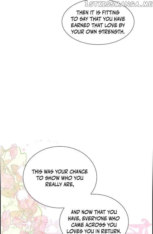My Fair Maid Chapter 73 – Page 46