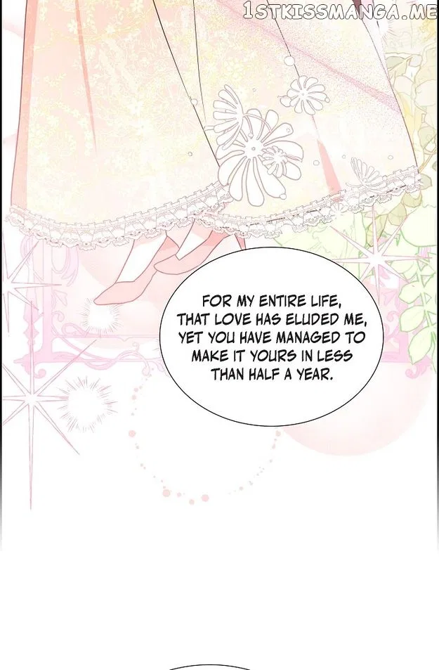 My Fair Maid Chapter 73 – Page 48