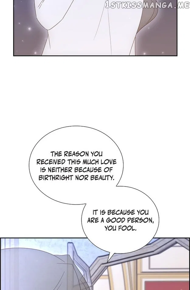 My Fair Maid Chapter 73 – Page 50