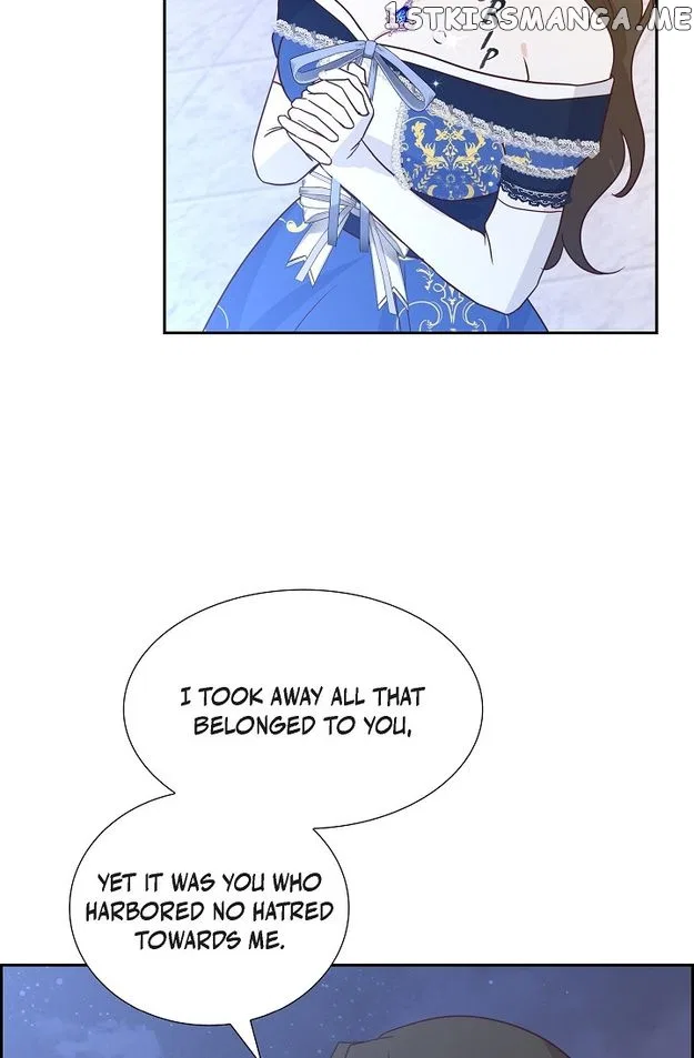 My Fair Maid Chapter 73 – Page 54