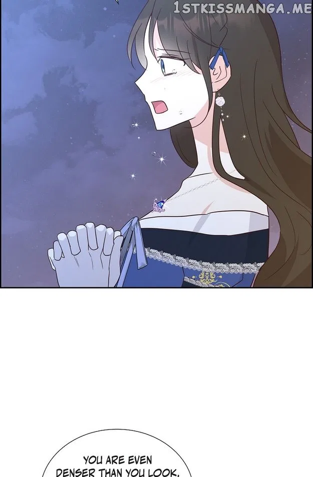 My Fair Maid Chapter 73 – Page 55