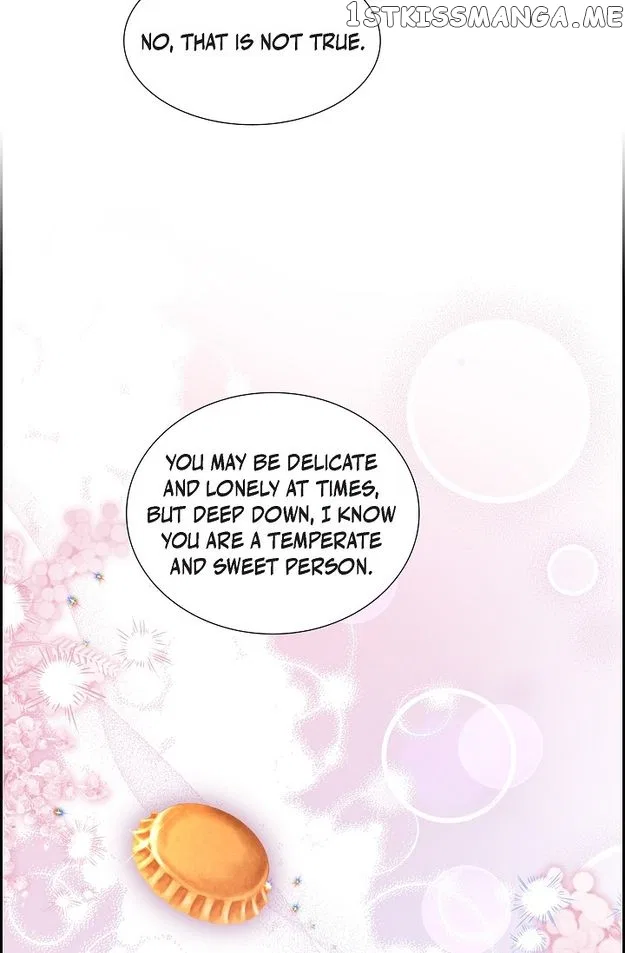 My Fair Maid Chapter 73 – Page 57