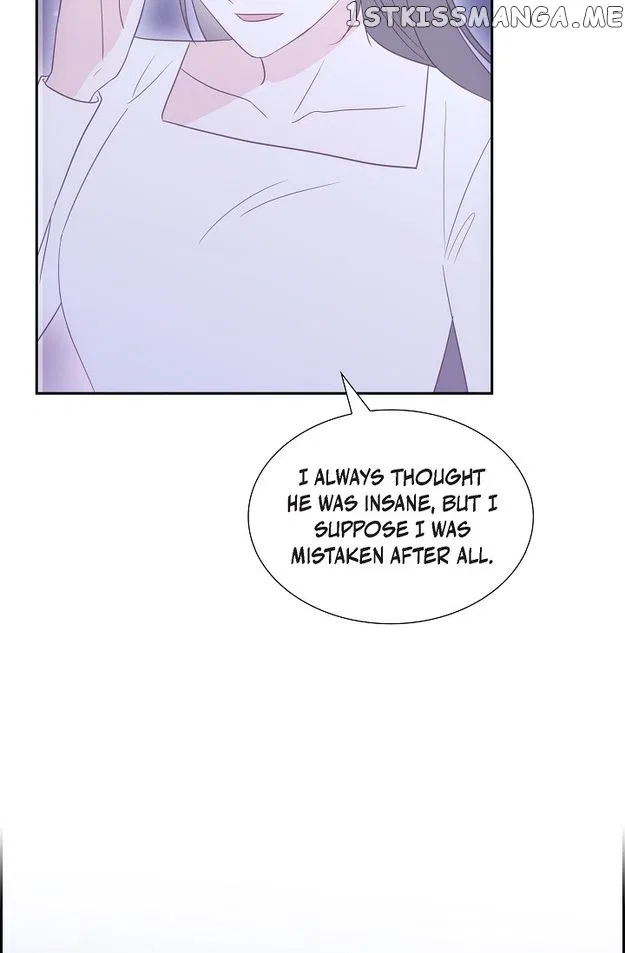 My Fair Maid Chapter 73 – Page 61