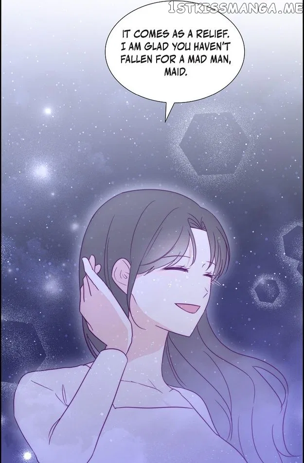 My Fair Maid Chapter 73 – Page 62