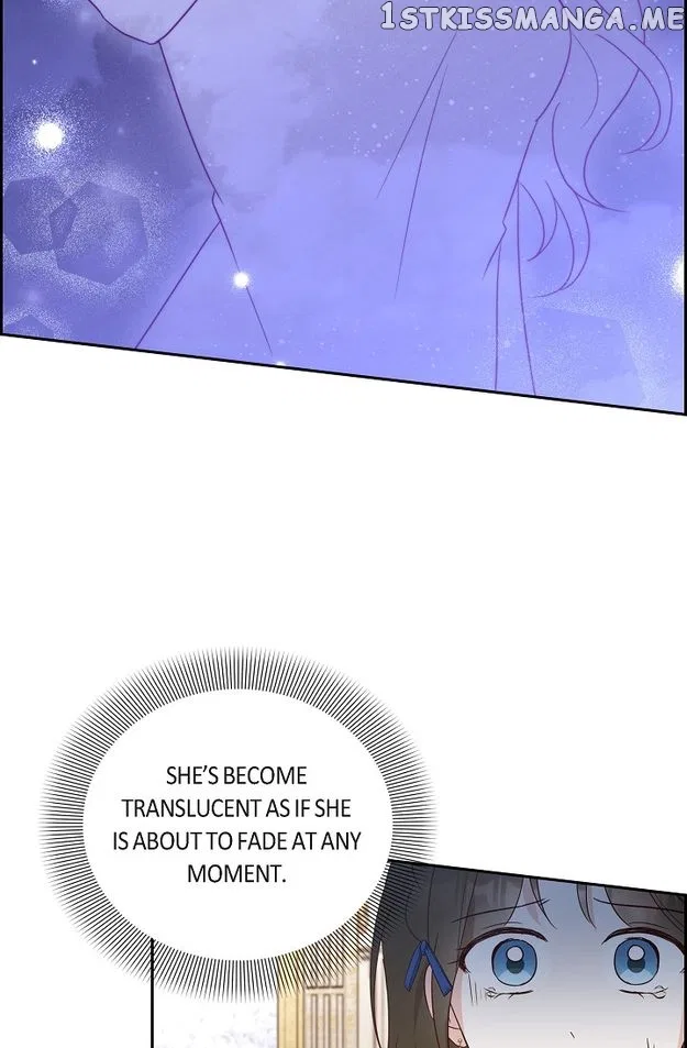 My Fair Maid Chapter 73 – Page 63