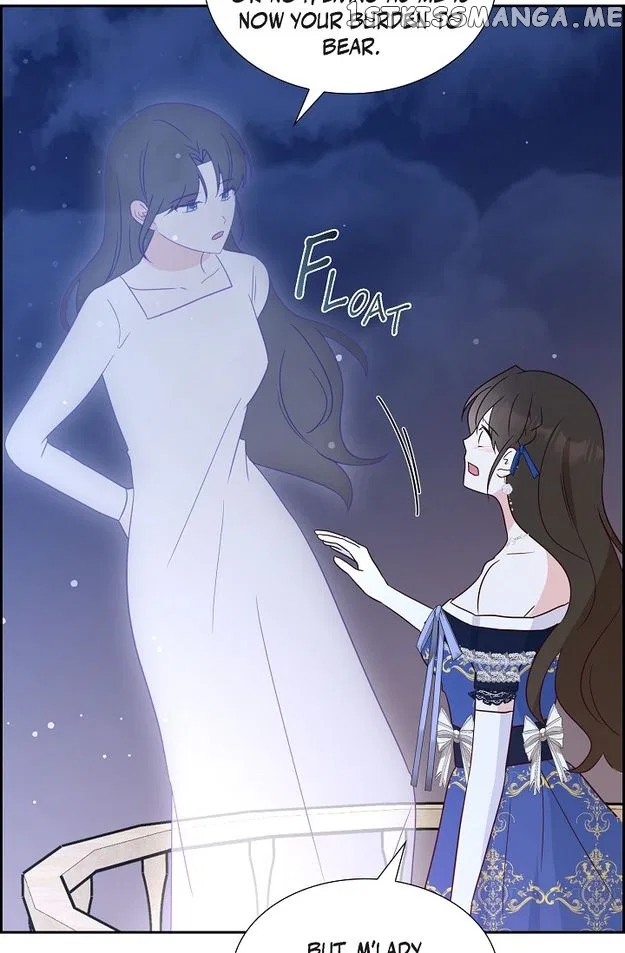 My Fair Maid Chapter 73 – Page 66