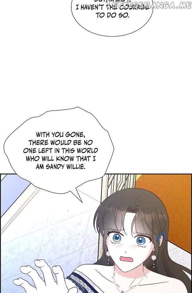 My Fair Maid Chapter 73 – Page 67