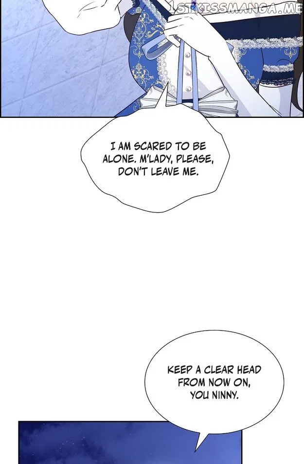 My Fair Maid Chapter 73 – Page 68
