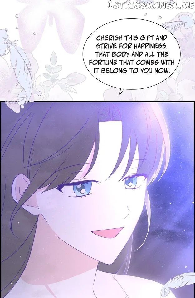 My Fair Maid Chapter 73 – Page 70