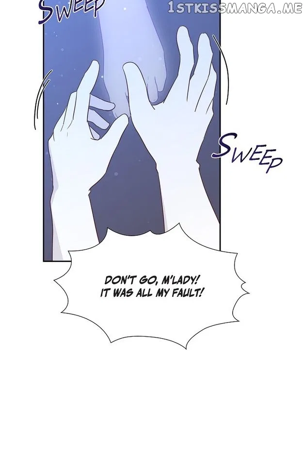 My Fair Maid Chapter 73 – Page 72