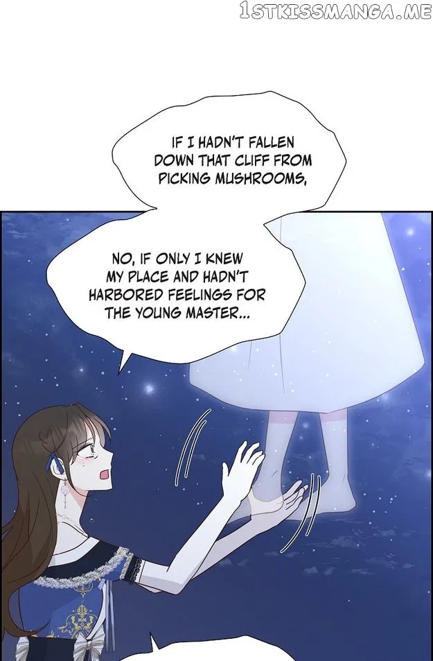 My Fair Maid Chapter 73 – Page 73