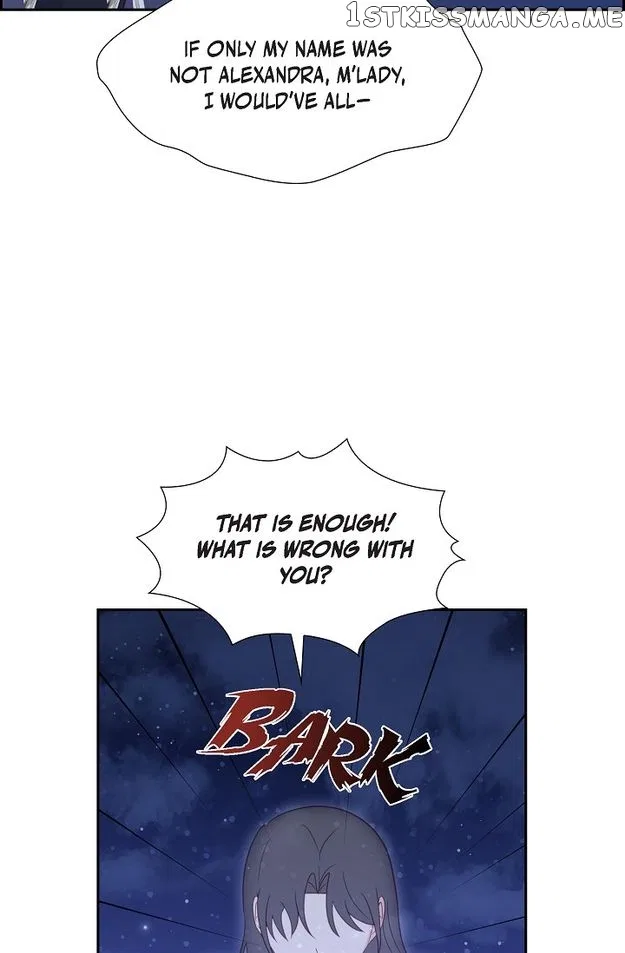 My Fair Maid Chapter 73 – Page 74