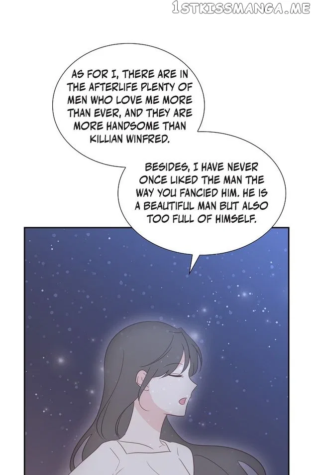 My Fair Maid Chapter 73 – Page 80