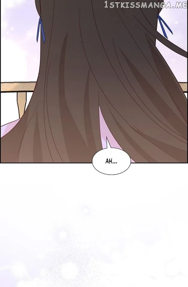 My Fair Maid Chapter 73 – Page 83