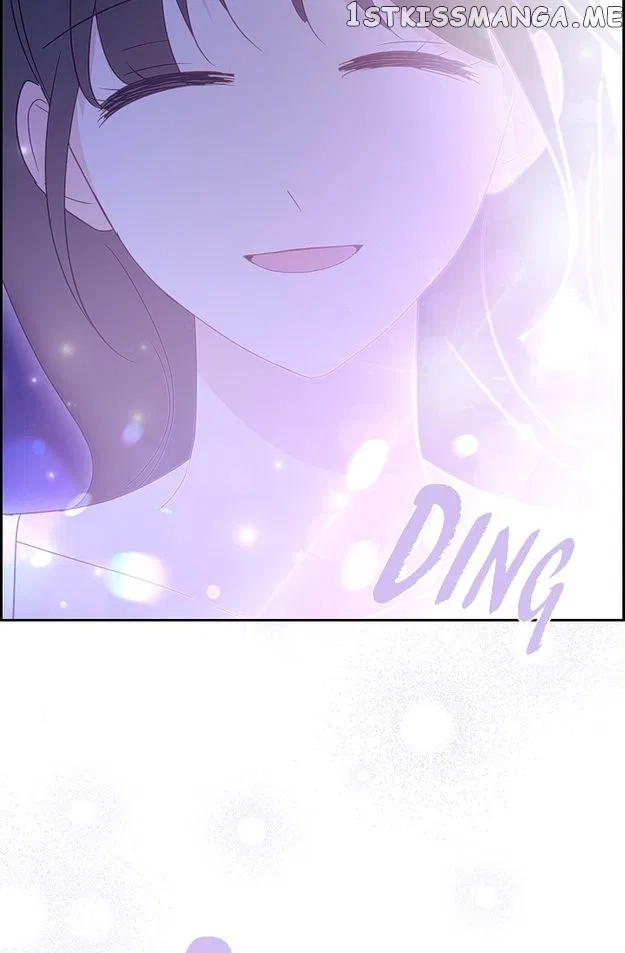 My Fair Maid Chapter 73 – Page 86