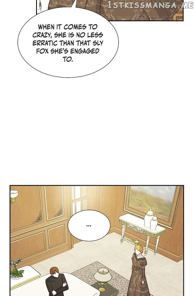 My Fair Maid Chapter 72 – Page 4