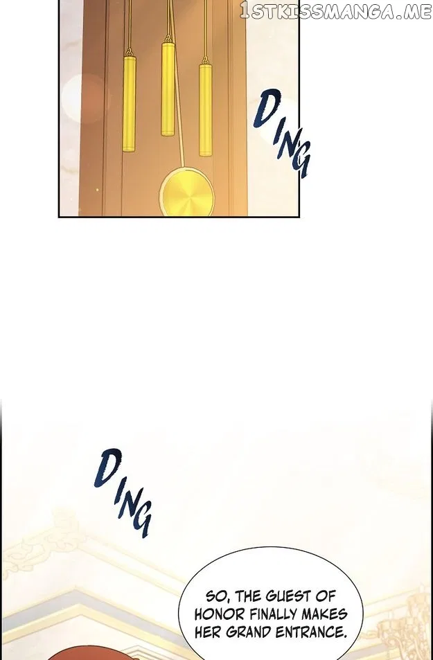 My Fair Maid Chapter 72 – Page 14