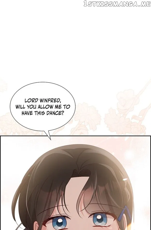 My Fair Maid Chapter 72 – Page 20