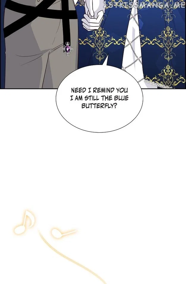 My Fair Maid Chapter 72 – Page 26