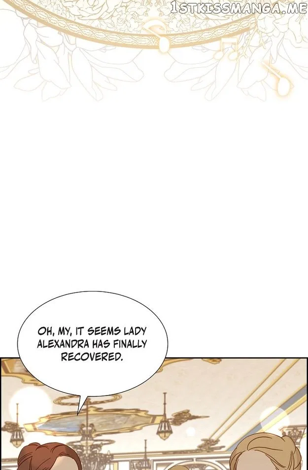 My Fair Maid Chapter 72 – Page 29